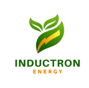 Inductron Logo